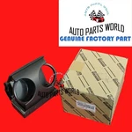Genuine Oem Lexus 97-01 ES300 Black Instrument Panel Cup Holder 55620-33080-C0. Fixed Price $159.95.