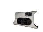 14 - 20 Mercedes W117 X251 Cla Gla Console Cup Holder Media Control A1766801610. Fixed Price $129.99.