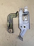 98 Honda Prelude Engine Wiring Harness Mounting Bracket Holder H22A4 97-01. Fixed Price $19.99.