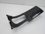 Gear Shifter Panel Eclipse 2006 2012 Center Console Storage Cup Holder Trim Oem. Fixed Price $69.99.