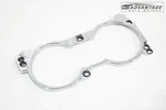 2020-2025 Buick Encore Gx Center Console Dual Cup Holder Bezel Cover Trim Oem. Fixed Price $25.27.