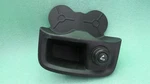 Ford Focus - Centre Console Cup Holder Storage Compartment Lighter / BM51A047A03A #258. Fixed Price $29.11.