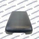 2013 Infiniti JX35 2014 2015 QX60 Center Console Storage Lid Armrest 96920-3JA0A. Fixed Price $89.99.