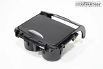 2015-2023 Dodge Charger Front Center Console Cup Holder Panel L0199643AF Oem. Fixed Price $102.69.
