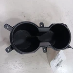 Kia Optima Cup Holder 2018 2017 2016 Oem. Fixed Price $30.37.