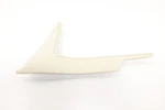 2010 - 2021 Lexus GX460 Center Console Left Trim Panel Oem 5546560100 Beige LC40. Fixed Price $129.29.