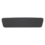 13-18 Dodge Ram 1500 2500 3500 4500 Instrument Panel Dash Center Bezel Mat Mopar. Fixed Price $22.54.