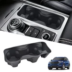 2020-2024 Ford Explorer Center Console Drink Cup Holder Insert Storage Box. Fixed Price $25.99.