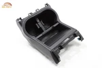 2019-24 Subaru Forester Center Console Panel Cover Trim & Cupholder Oem. Fixed Price $38.49.