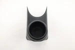 2015 - 2024 Mini Cooper F55 Center Console Back Cup Holder Trim Oem 51439267276. Fixed Price $39.40.