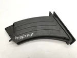 Bmw E60 Cup Holder 7063165 2.0 Diesel 120KW 2005 22270152. Fixed Price $63.83.