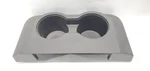 2011 2012 2013 2014 2015 2016 Ford F250 Oem Cup Holder S840Q. Fixed Price $15.75.