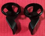 Mazda Genuine Set Oem Cup Holder MX-5 Miata 19-23 ND6N-64-39X-02 ND6P-64-39X-02. Fixed Price $173.72.