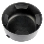 For Chevy Trailblazer 2002-2009 Dorman 41000 Help Cup Holder Insert. Fixed Price $19.88.