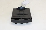 2006-2009 Pontiac Solstice Cup Holder Oem OP89. Fixed Price $131.60.