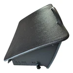 03-08 Toyota Corolla Matrix Dash Pocket Cubby Lower Left Black Oem. Fixed Price $19.76.