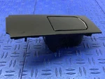 2010-2016 Porsche Panamera Center Console Cup Holder 970553481 Oem 2011 2012. Fixed Price $42.50.