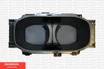 Genuine Honda Oem Center Console Cup Holder Assembly Fits: 2016-2018 Hr-v. Fixed Price $79.99.