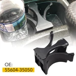 For 2003-2009 Toyota 4RUNNER Center Console Cup Holder Insert Limiter Divider 1X. Fixed Price $14.99.