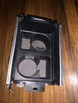 2006 2007 Subaru B9 Tribeca Center Console Assembly Oem. Fixed Price $29.99.