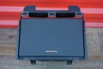 2010 2012 Mazda CX-9 Front Center Console Cup Holder Black. Fixed Price $42.99.