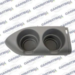 2004-2010 Toyota Sienna Rear Right Side 3RD Row Panel Cup Holder 64745-AE010 Oem. Fixed Price $31.47.