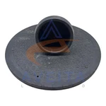 Ford Transit MK9 19-24 Dashboard Cup Holder KK31V044J96ABW. Fixed Price $20.08.
