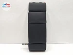 2021-25 Mercedes GLE63 Amg Rear Seat Cupholder Armrest Drink W167 Suv. Fixed Price $179.99.