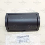 88741-1LK3D New Genuine Nissan Infiniti QX56 QX80 Second Row Armrest Cup Holder. Fixed Price $123.62.