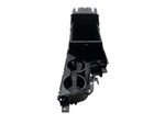 2023 Kia Sportage Center Console Storage Box Bin & Air Duct W/ Cup Holder Oem. Fixed Price $110.00.