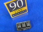 Genuine Nissan / Infiniti Switch Button Seat Memory 25491EH100 25491-EH100 Oem. Fixed Price $19.00.