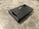 Cup Holder Audi A6 C5 4B0885995A #2. Fixed Price $67.63.
