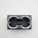 2023 2024 Bmw X1 XDRIVE28I U11 Front Center Console Cup Holder Oem 9496948. Fixed Price $97.02.