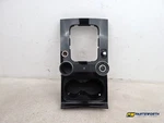 Volkswagen Touareg Altitude V6 Tdi Centre Console Cup Holder And Surround Trim. Fixed Price $46.99.