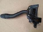 01 Ford F150 Windshield Wiper Control Arm 15359. Fixed Price $127.96.