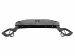 Apa/uro Parts 43CW55D Front Cup Holder Fits 2005-2013 Porsche 911 997. Fixed Price $195.67.