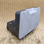 Genuine Mercedes W163 Ml Rear Cup Holder Grey 1636830210 Delphi 16824845. Fixed Price $33.55.