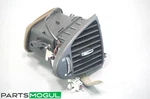 04-07 Jaguar XJ8 Xjr Vandenplas Left Driver Side Heater Vent 2W937801814AC. Fixed Price $22.50.