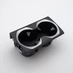 2023 - 2026 Bmw X2 X1 U10 U11 Center Console Dual 9496948. Fixed Price $71.99.
