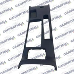 2008-2017 Mitsubishi Lancer Cupholder Console Shifter Trim Bezel 8041A041ZZ Oem. Fixed Price $69.97.