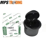 Freelander Ash Tray Coin Holder Fits Cup Genuine LR005248LR. Fixed Price $59.04.