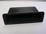 Bmw E39 Series Rear Cupholder Coin Insert 51168159701. Fixed Price $44.99.