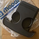 Chrysler Jeep Dodge 5GL541AZAC Cup Holder Rear Floor Console Mounted Black Oem. Fixed Price $24.99.