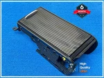 2017 2020 Jaguar F-pace Center Console Cup Holder Storage Compartment Oem. Fixed Price $52.49.