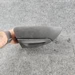 1997-2003 Ford F-150 Expedition Navigator Dash Pull Out Cup Holder Tray Gray. Fixed Price $49.79.