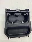 2023 2024 2025 Mazda CX50 Center Console Cup Holder & Storage Tray VA40-64390. Fixed Price $58.58.