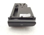 Audi A3 (2008 - 2010) Front Coin Card Holder / Tray 8P0 941 561 #2. Fixed Price $29.58.