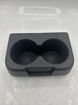 2008-2012 Ford Escape Rear Center Console 8L84-78135A14. Fixed Price $24.99.