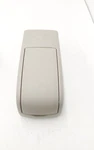 2008 Toyota Prius Center Console Cup Holder Oem 1A8C1-025G. Fixed Price $80.00.
