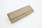 77-96 Bmw E34 3/5/6 Series Front Door Panel Ash Tray Coin Storage Box Beige Oem. Fixed Price $60.00.